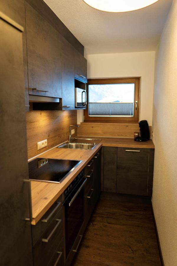 לאנגנפלד Landhaus Steinmueller מראה חיצוני תמונה